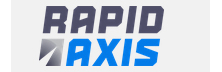 Rapid Axis