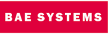 BAE Systems