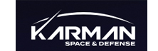 Karman Space & Defense 
