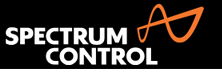 Spectrum Control