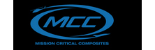 Mission Critical Composites