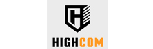 HighCom Armor