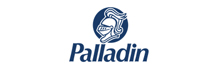 Palladin Precision Products