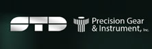 STD Precision Gear and Instrument, Inc.: Geared up to Meet Industry's Demand for Precision!