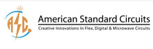 American Standard Circuits: The Trusted PCB Technology Partner
