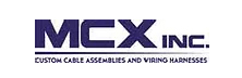 MCX Inc.: Offering an End-to-End Solution for OEMs Since 1981