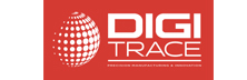 Digitrace