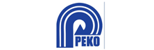 PEKO Precision Products, Inc.: Cradle to Grave Product Development Experts