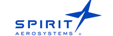 Spirit AeroSystems