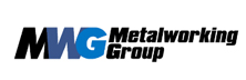 Metalworking Group